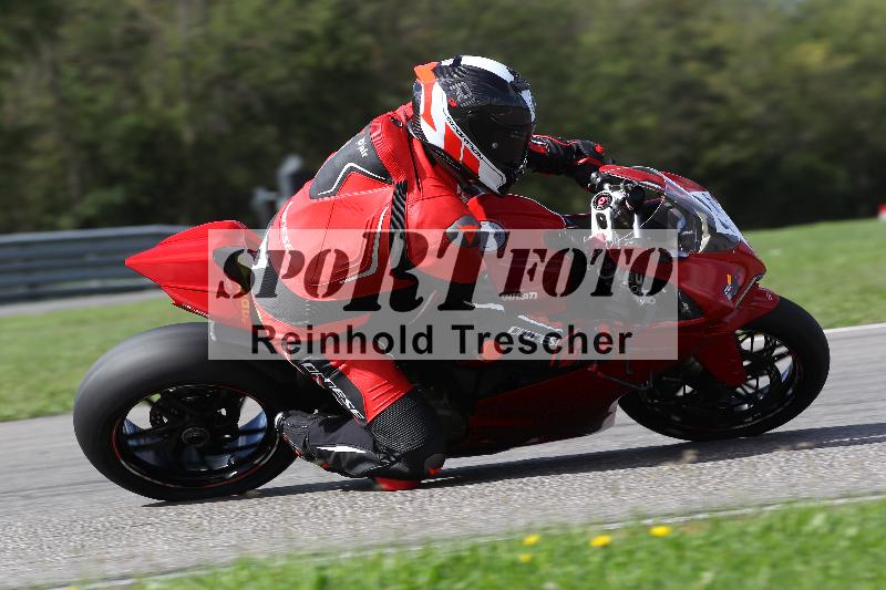 /Archiv-2022/63 10.09.2022 Speer Racing ADR/Gruppe rot/80